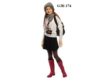 GJR174 ������� ��� ������� JERSEY  , 324 ���