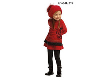 GWML278 �������� ��� ������� SET  , 519 ���