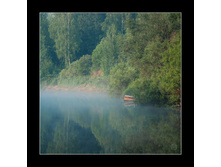 09.07.2010 1:56:45