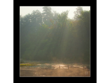 09.07.2010 1:56:49