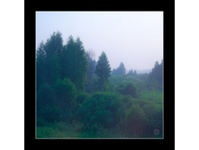 09.07.2010 1:56:52