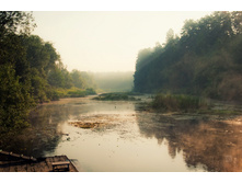 09.07.2010 1:56:55
