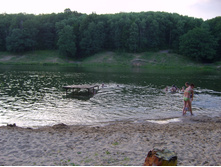 09.07.2010 10:28:06