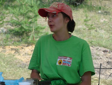09.07.2010 11:21:20