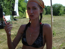 09.07.2010 11:21:24
