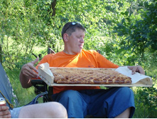 09.07.2010 11:21:26
