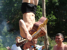 09.07.2010 11:22:46