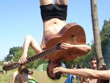 09.07.2010 11:22:47