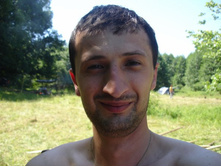 09.07.2010 11:22:48