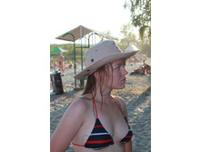09.07.2010 14:13:33