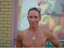 10.07.2010 22:13:07
