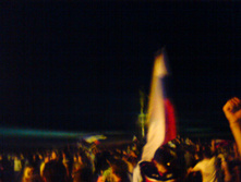 11.07.2010 0:57:13