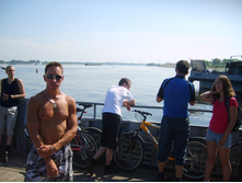 11.07.2010 20:48:28