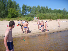 11.07.2010 21:37:01