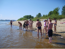 11.07.2010 21:43:21