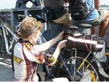 11.07.2010 23:24:27