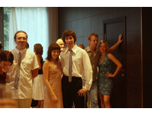 12.07.2010 11:29:38