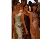 12.07.2010 11:29:41