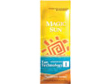 TAN TECHNOLOGY Base Tan, 16�� - 32