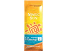 TAN TECHNOLOGY Radical Tan, 16�� - 32�