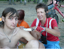 14.07.2010 0:23:20