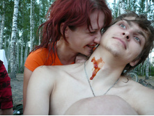 14.07.2010 0:24:42