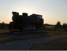 15.07.2010 0:37:04