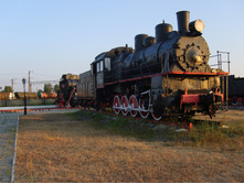15.07.2010 0:38:38