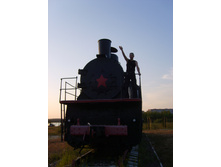 15.07.2010 0:39:22