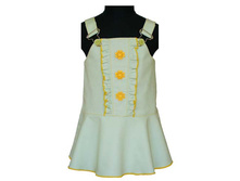 15.07.2010 11:04:31