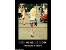 15.07.2010 16:28:07