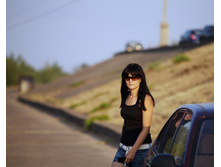 15.07.2010 23:51:48