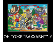 16.07.2010 13:55:28