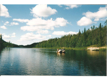 18.07.2010 1:15:52