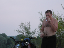 18.07.2010 12:04:28