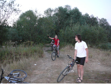 18.07.2010 12:05:42