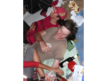 18.07.2010 12:21:27