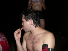 18.07.2010 12:31:13