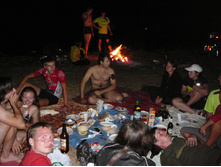 18.07.2010 12:38:11