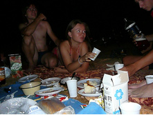 18.07.2010 12:39:41