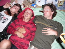 18.07.2010 12:46:10
