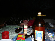 18.07.2010 12:47:22
