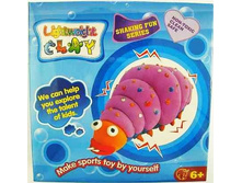 18.07.2010 22:42:00
