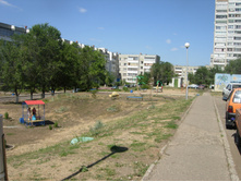 18.07.2010 23:01:59