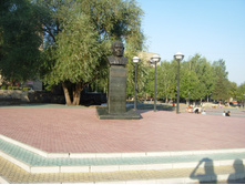 18.07.2010 23:16:54