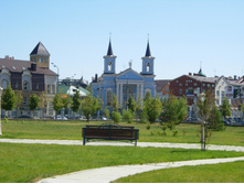 18.07.2010 23:36:19