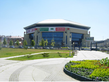 18.07.2010 23:36:37