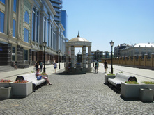 18.07.2010 23:41:57