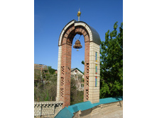 19.07.2010 0:00:53