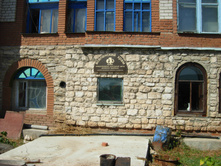 19.07.2010 0:01:18